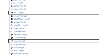 รูปภาพ 0 สำหรับ 