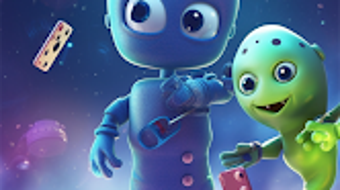 Изображение 0 для 