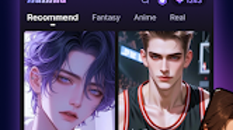 รูปภาพ 0 สำหรับ 