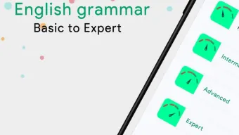 Easy English Learning And Talk