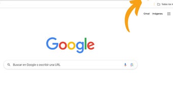 الصورة 0 لـ 