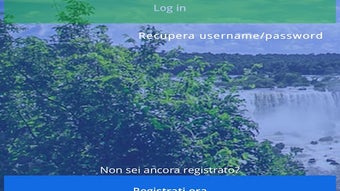 の画像0