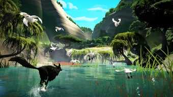 Изображение 0 для 