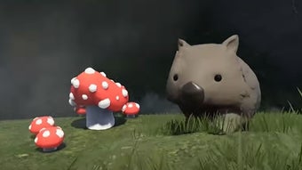 の画像0