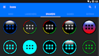 รูปภาพ 0 สำหรับ 
