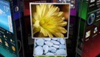Изображение 0 для 