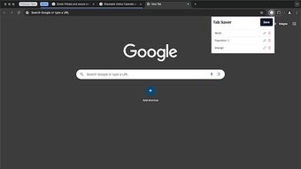 Изображение 0 для 