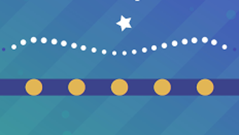 รูปภาพ 0 สำหรับ 