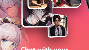  için 0 numaralı resim