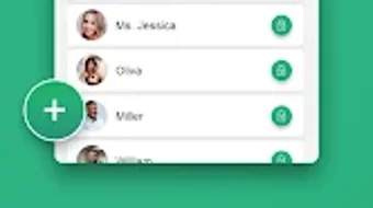 的第0张图片