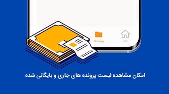 의 이미지 0