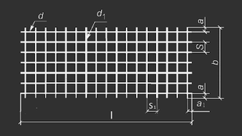 Image 0 for 