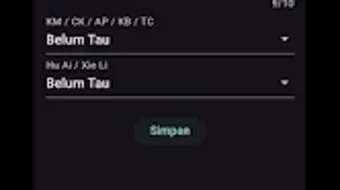 Afbeelding 0 voor 