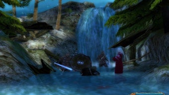 Imagem 0 para 