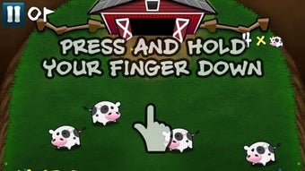 Изображение 0 для 