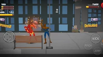 รูปภาพ 0 สำหรับ 