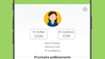 Изображение 0 для 