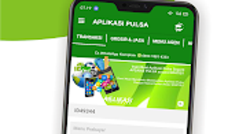 Gambar 0 untuk 