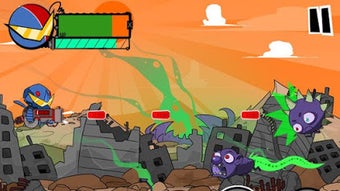 Imagem 0 para 