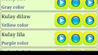 Imagem 0 para 