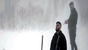  için 0 numaralı resim