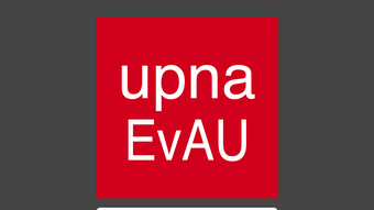 Imagem 0 para 
