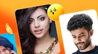 รูปภาพ 0 สำหรับ 