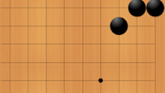 의 이미지 0