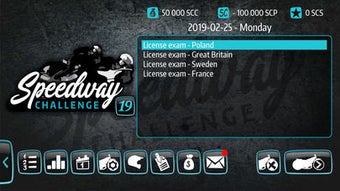 Obraz 0 dla 
