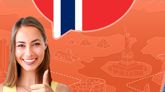 Bild 0 för 