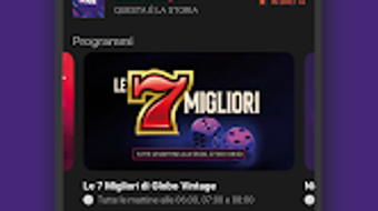 Bild 0 für 