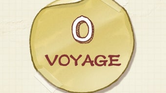 Imagem 0 para 