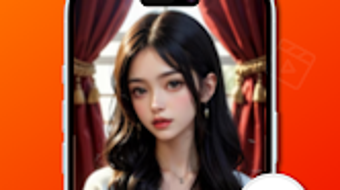 รูปภาพ 0 สำหรับ 