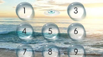 Imagem 0 para 