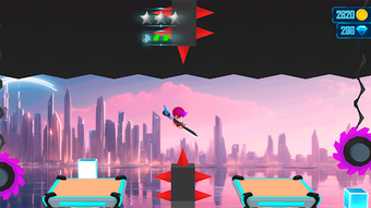 รูปภาพ 0 สำหรับ 