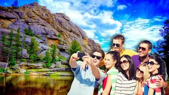 รูปภาพ 0 สำหรับ 