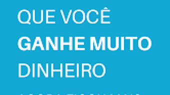 Imagem 0 para 