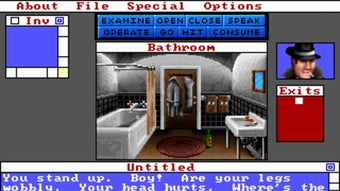 รูปภาพ 0 สำหรับ 