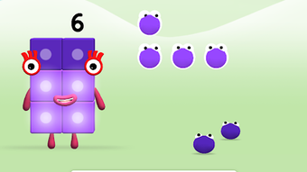 รูปภาพ 0 สำหรับ 