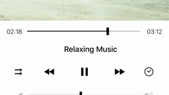  için 0 numaralı resim