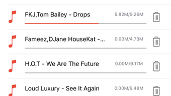  için 0 numaralı resim