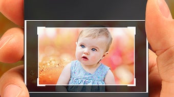 Изображение 0 для 