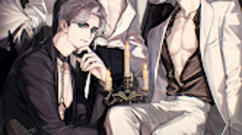 รูปภาพ 0 สำหรับ 