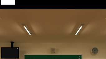 の画像0
