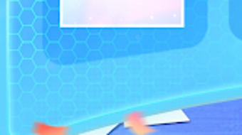 รูปภาพ 0 สำหรับ 