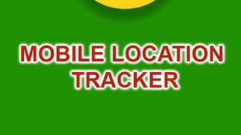 Find My Device (IMEI Tracker)