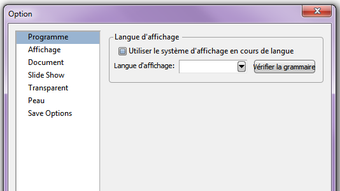 Image 0 pour 