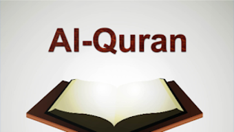 الصورة 0 لـ 