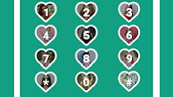 รูปภาพ 0 สำหรับ 