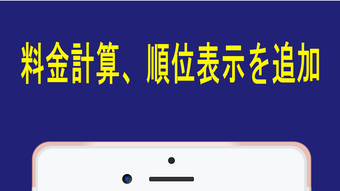 的第0张图片